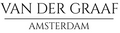 Van Der Graaf Amsterdam