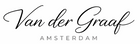 Van Der Graaf Amsterdam